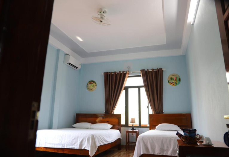 homestay-quang-binh