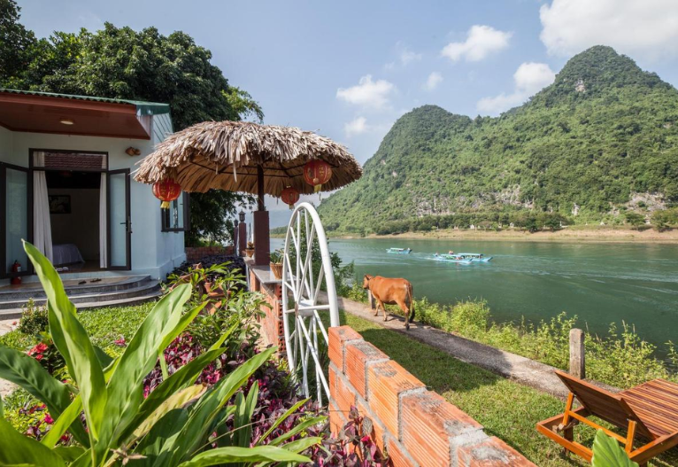 homestay-quang-binh