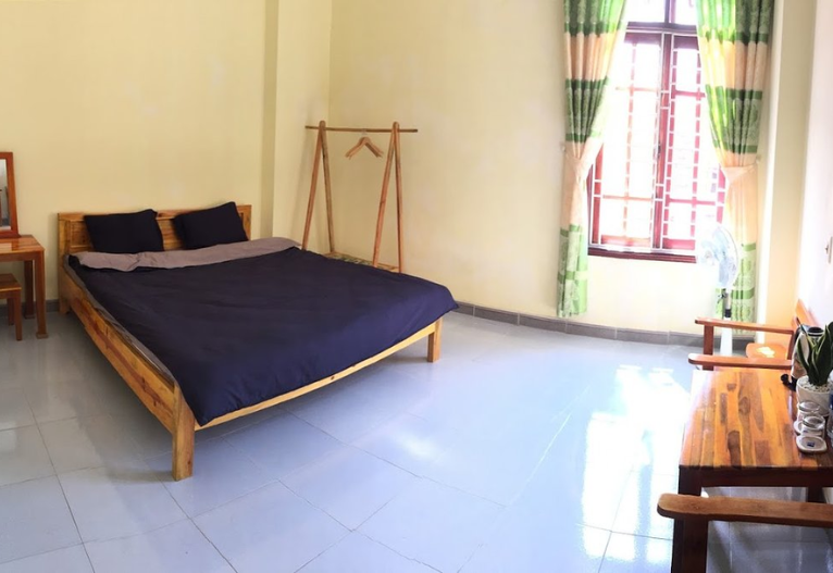homestay-quang-binh
