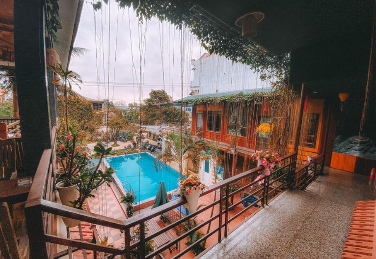 homestay-quang-binh