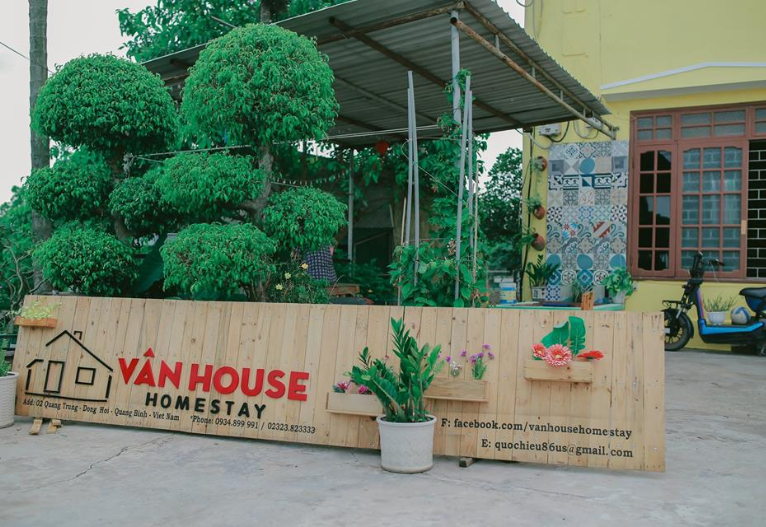 homestay-quang-binh