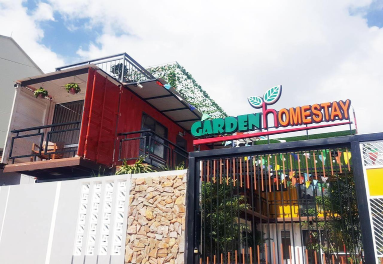 homestay-quy-nhon2013 Top 20 Homestay Quy Nhơn tuyệt đẹp, gần biển Bãi Xếp Kỳ Co