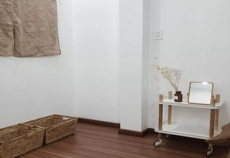 homestay-quy-nhon2018 Top 20 Homestay Quy Nhơn tuyệt đẹp, gần biển Bãi Xếp Kỳ Co