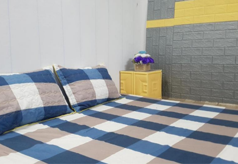 Top 13+ Homestay Rạch Giá Nằm Ngay Trung Tâm