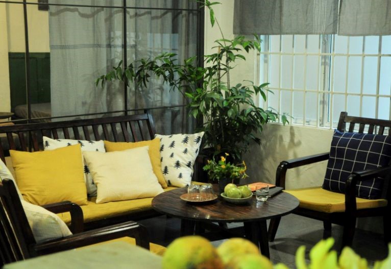 Top 12+ Homestay Sài Gòn Mà Bạn Nhất Định Phải Thử 2023
