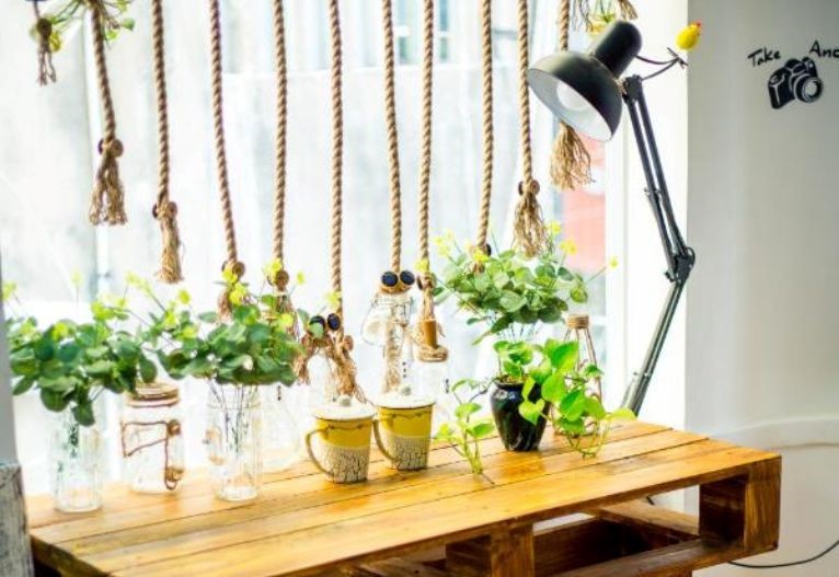 Top 12+ Homestay Sài Gòn Mà Bạn Nhất Định Phải Thử 2023