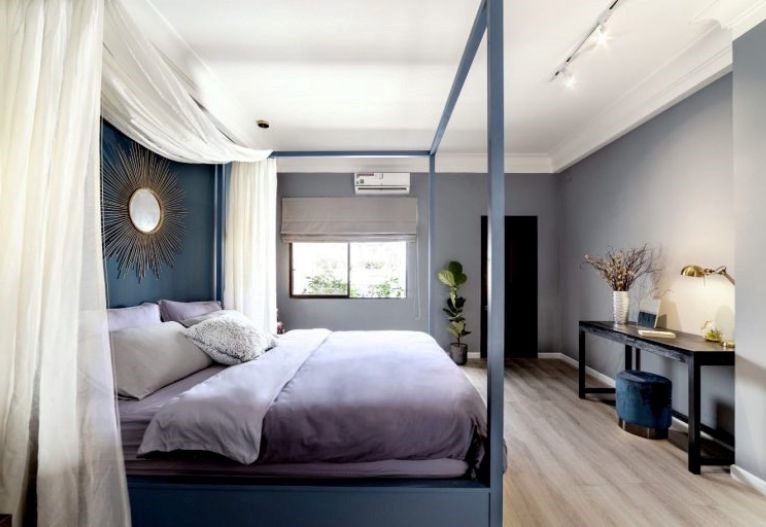 Top 12+ Homestay Sài Gòn Mà Bạn Nhất Định Phải Thử 2023