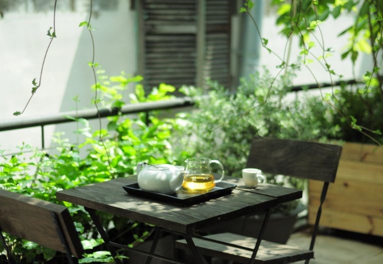 Top 12+ Homestay Sài Gòn Mà Bạn Nhất Định Phải Thử 2023