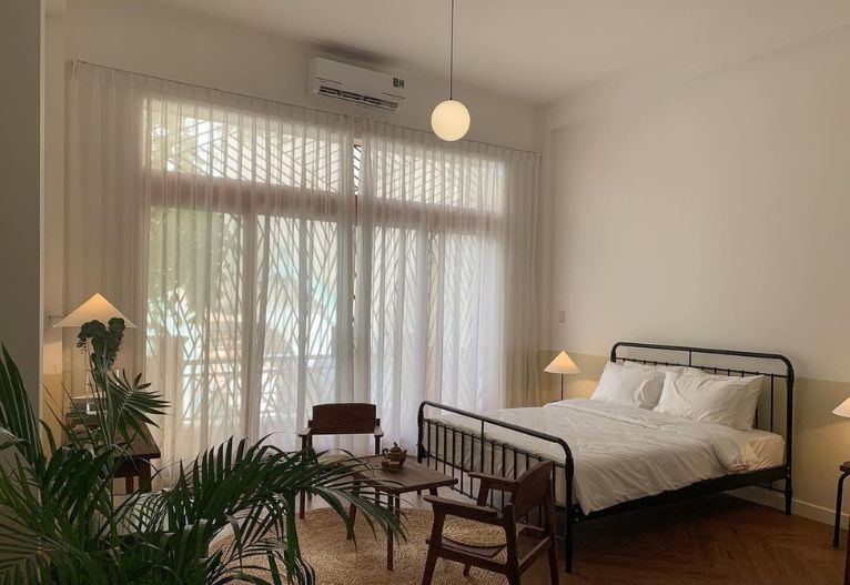 Top 12+ Homestay Sài Gòn Mà Bạn Nhất Định Phải Thử 2023