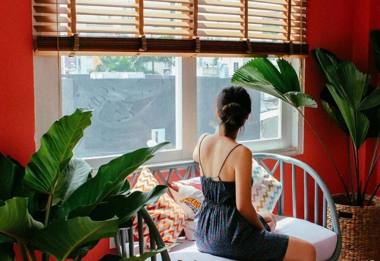 Top 12+ Homestay Sài Gòn Mà Bạn Nhất Định Phải Thử 2023