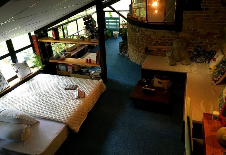 Top 12+ Homestay Sài Gòn Mà Bạn Nhất Định Phải Thử 2023