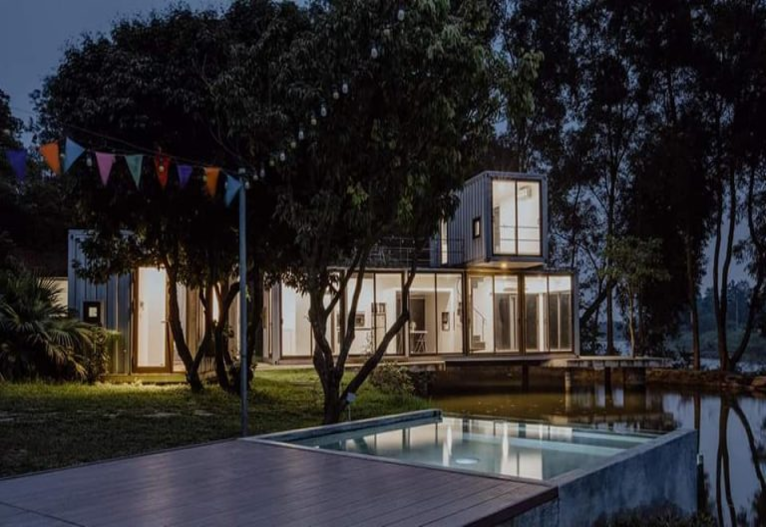 Top 20 Homestay Sóc Sơn mà bạn nhất định phải ghé năm 2023