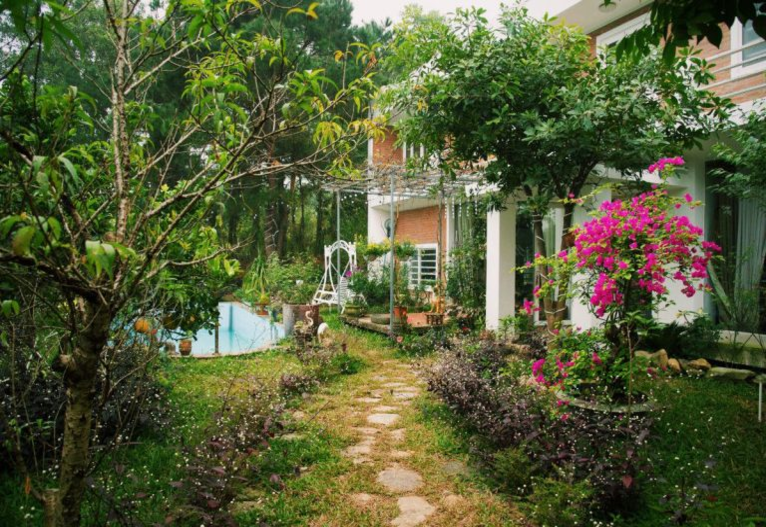 Top 20 Homestay Sóc Sơn mà bạn nhất định phải ghé năm 2023