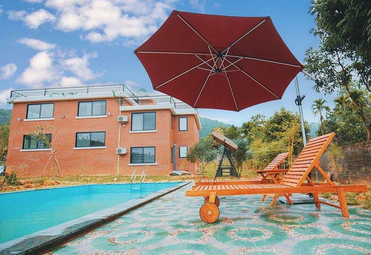 Top 20 Homestay Sóc Sơn mà bạn nhất định phải ghé năm 2023