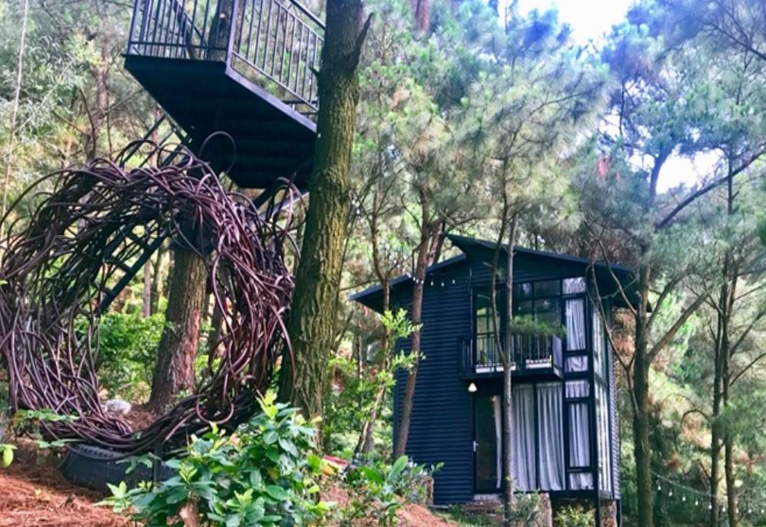 Top 20 Homestay Sóc Sơn mà bạn nhất định phải ghé năm 2023