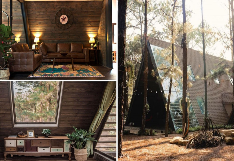 Top 20 Homestay Sóc Sơn mà bạn nhất định phải ghé năm 2023