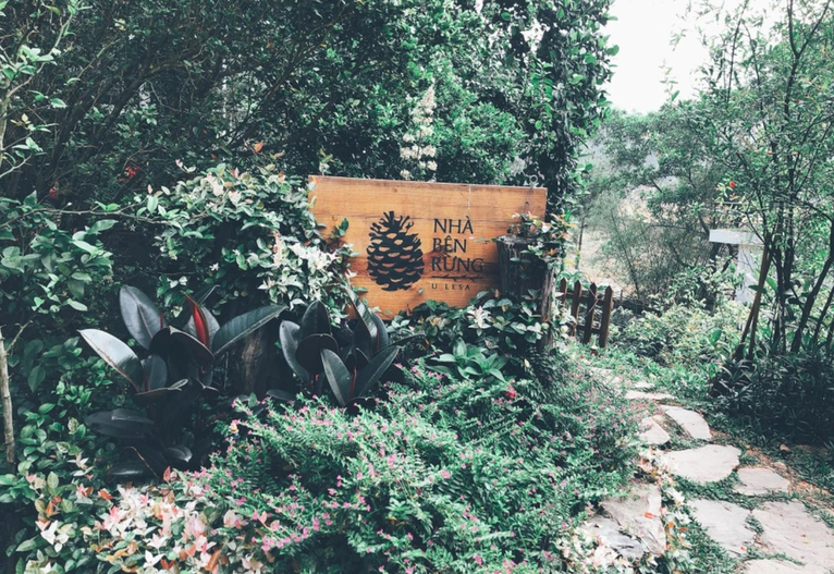 Top 20 Homestay Sóc Sơn mà bạn nhất định phải ghé năm 2023