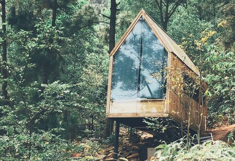 Top 20 Homestay Sóc Sơn mà bạn nhất định phải ghé năm 2023