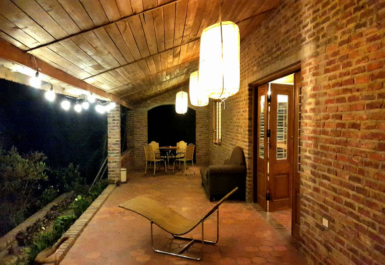 Top 20 Homestay Sóc Sơn mà bạn nhất định phải ghé năm 2023