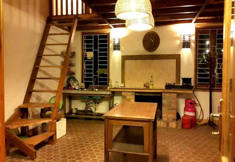 Top 20 Homestay Sóc Sơn mà bạn nhất định phải ghé năm 2023