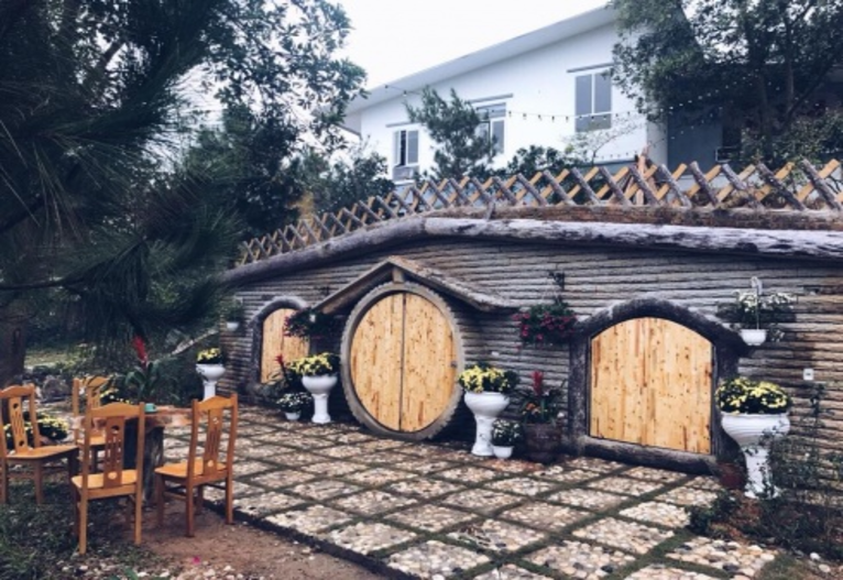 Top 20 Homestay Sóc Sơn mà bạn nhất định phải ghé năm 2023