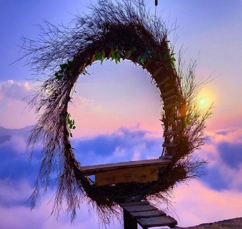 Top 12 Homestay Tà Xùa Tuyệt Đẹp Săn Mây Triệu View 2023