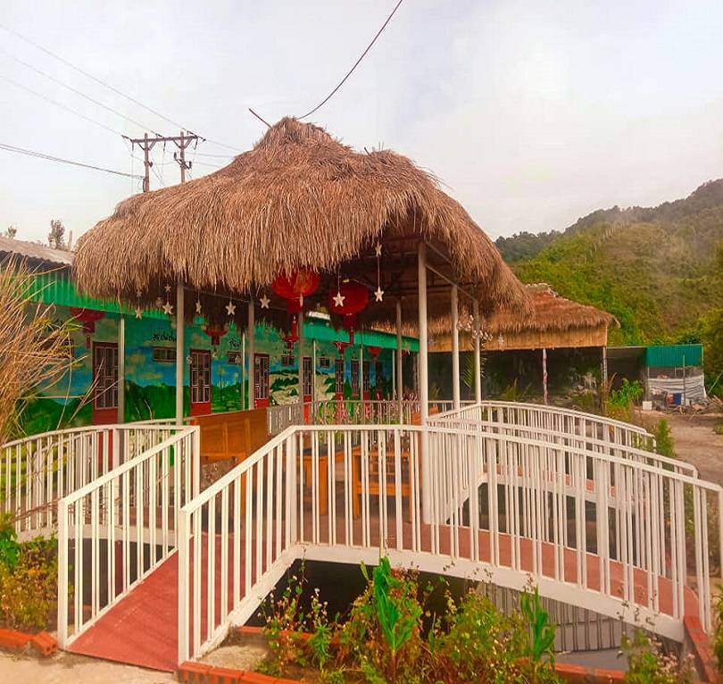 Top 12 Homestay Tà Xùa Tuyệt Đẹp Săn Mây Triệu View 2023
