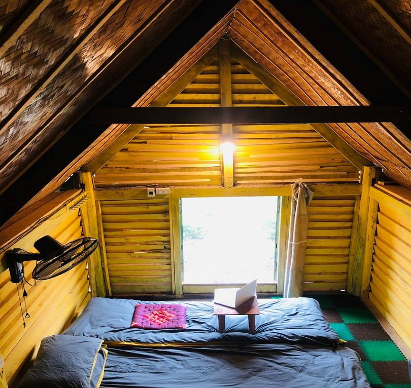 Top 12 Homestay Tà Xùa Tuyệt Đẹp Săn Mây Triệu View 2023