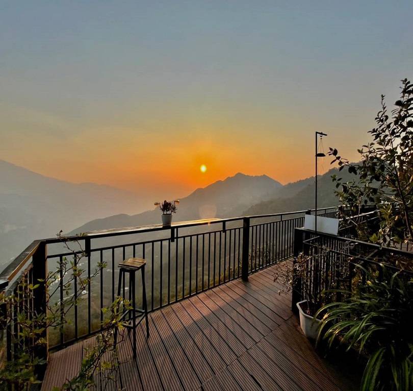 Top 12 Homestay Tà Xùa Tuyệt Đẹp Săn Mây Triệu View 2023