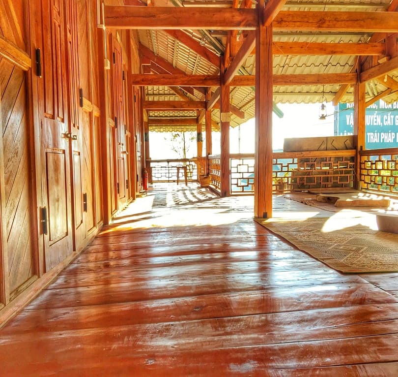 Top 12 Homestay Tà Xùa Tuyệt Đẹp Săn Mây Triệu View 2023