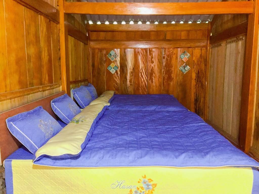 Top 12 Homestay Tà Xùa Tuyệt Đẹp Săn Mây Triệu View 2023