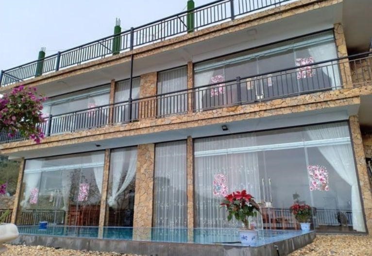 TOP 21+ Homestay Tam Đảo lý tưởng dành cho gia đình và các cặp đôi
