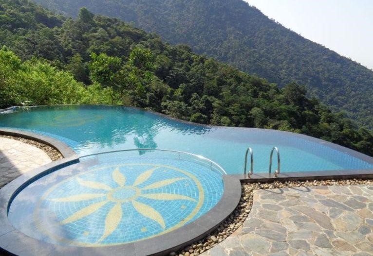 TOP 21+ Homestay Tam Đảo lý tưởng dành cho gia đình và các cặp đôi