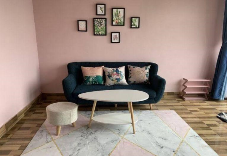 TOP 21+ Homestay Tam Đảo lý tưởng dành cho gia đình và các cặp đôi