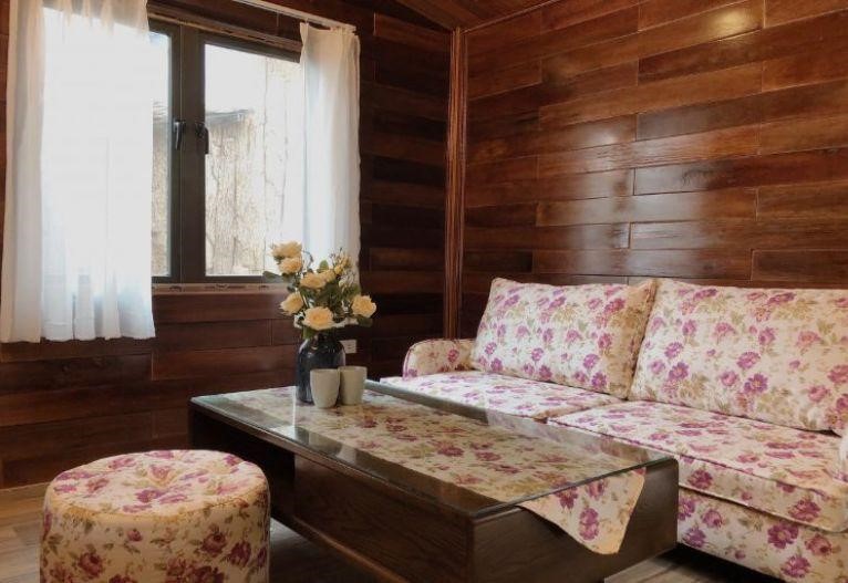 TOP 21+ Homestay Tam Đảo lý tưởng dành cho gia đình và các cặp đôi