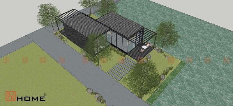 homestay-thai-binh203 homestay-thai-binh