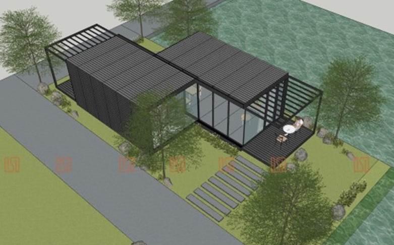 homestay-thai-binh205 homestay-thai-binh