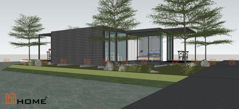 homestay-thai-binh207 homestay-thai-binh