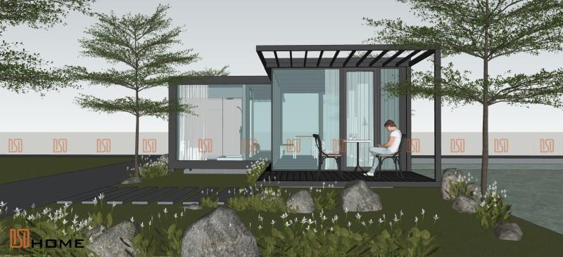 homestay-thai-binh209 homestay-thai-binh