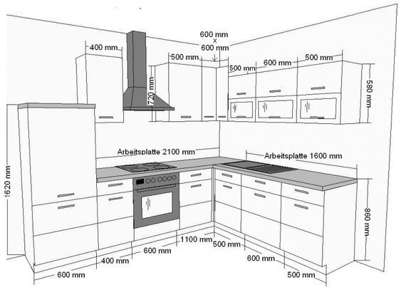 Hướng dẫn lắp đặt tủ bếp đúng kỹ thuật và nhanh chóng