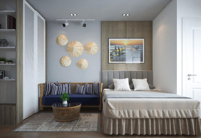 ke-hoach-kinh-doanh-homestay2010