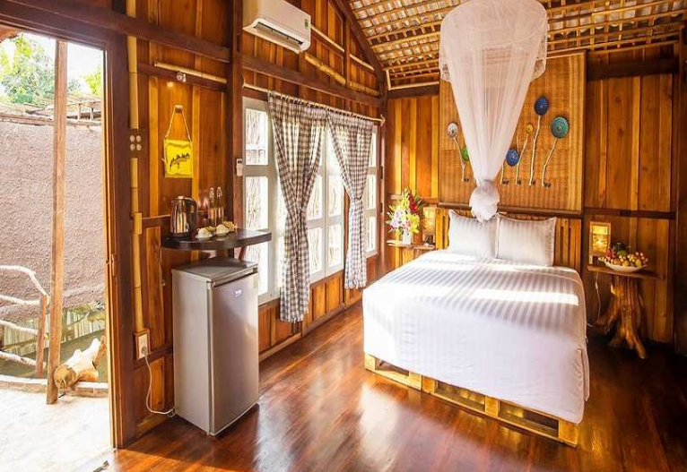 ke-hoach-kinh-doanh-homestay203