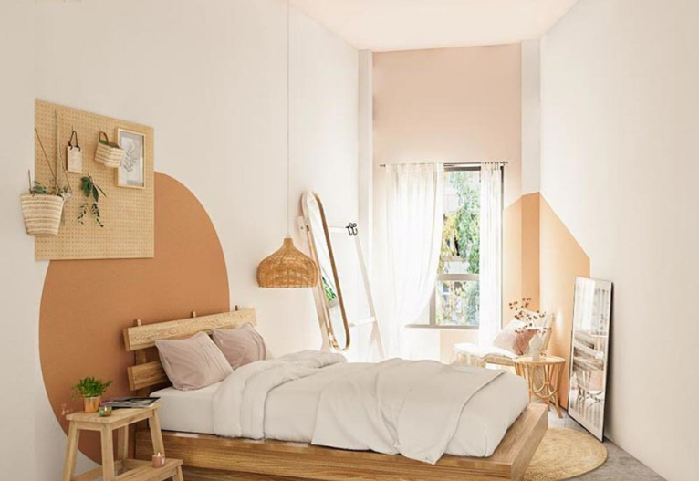 ke-hoach-kinh-doanh-homestay204