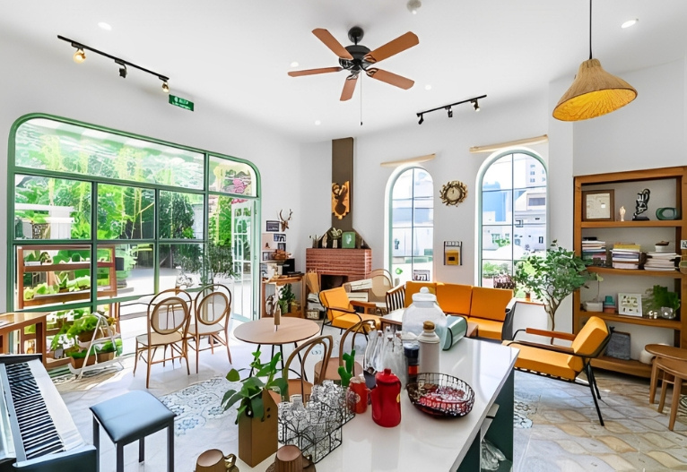 ke-hoach-kinh-doanh-homestay207