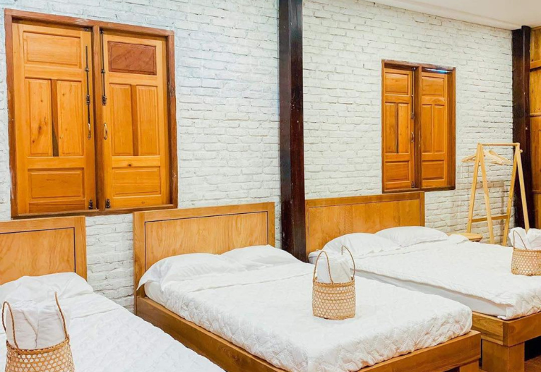 ke-hoach-kinh-doanh-homestay208