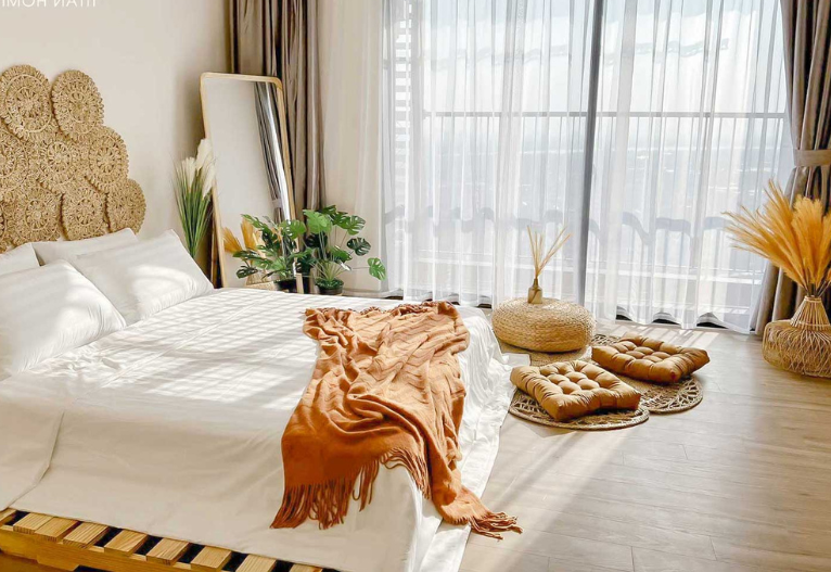 ke-hoach-kinh-doanh-homestay209