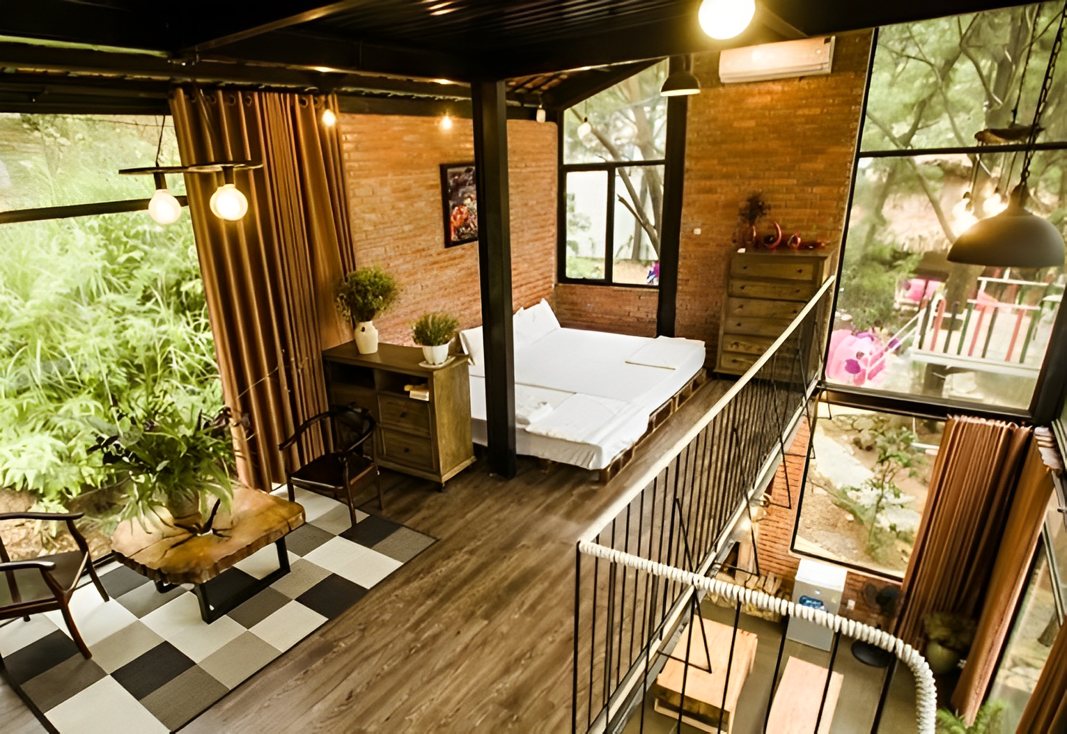 Chia Sẻ Và Học Cách Kinh Doanh Homestay Hiệu Quả 100%