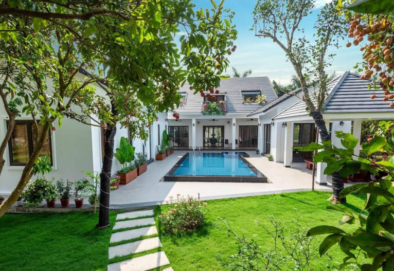 kinh-doanh-homestay2013 Những Loại Hình Homestay Phổ Biến Hiện Nay