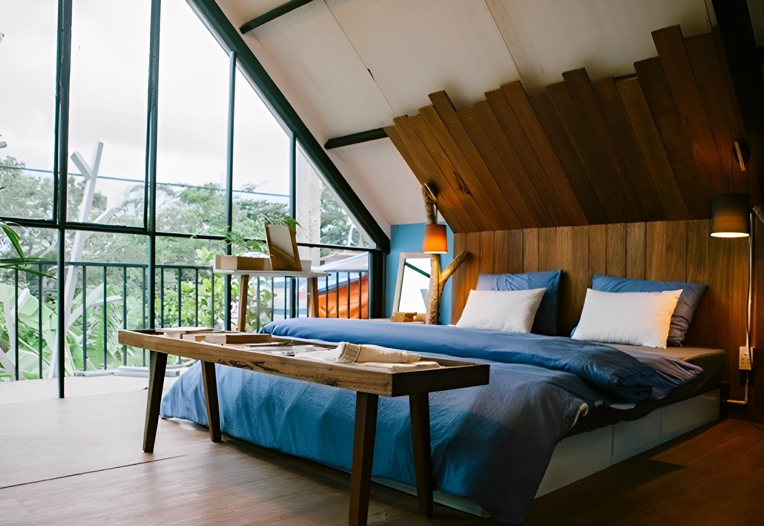 kinh-doanh-homestay204 Chia Sẻ Và Học Cách Kinh Doanh Homestay Hiệu Quả 100%