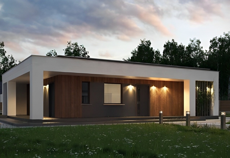 mau-nha-cap-4-dep-5x202010-1